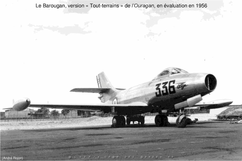 123 - AERODROMES ET BASES 1945-1962-1-TELERGMA BA 211 (55).jpg